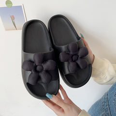 Women's Summer Antiskid Outdoor Indoor Slippers