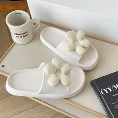 Women's Summer Antiskid Outdoor Indoor Slippers